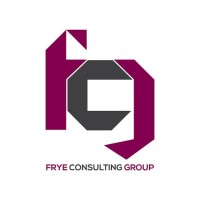 Frye Consulting Group (FCG) logo - Similar company to Proficient Capital