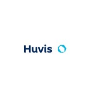 HUVIS SICHUAN logo - Similar company to Hubis Co.,Ltd