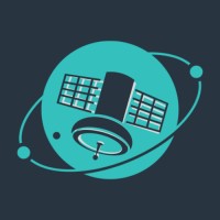 SatCatalog logo - Similar company to Ctrl Hire
