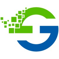 Staffing Global logo - Similar company to Rkl Virtual Management Solutions