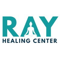 R.A.Y Healing Center logo - Similar company to Finance For You
