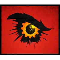 Daybreak Game Company LLC logo - Similar company to Psyonix