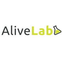 Alivelab Ltd