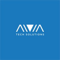 Aivia Solutions (Pvt) Ltd logo - Similar company to Tenancy