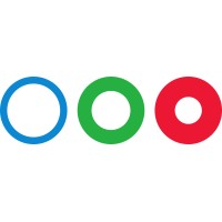 ESQlabs logo - Similar company to Pharmetheus