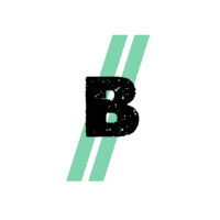 Balanceology logo - Similar company to Acuity Coaching Ltd