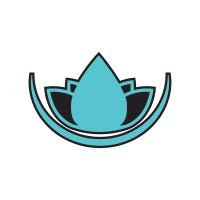 Scottsdale Recovery Center logo - Similar company to Camelback Recovery