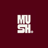 Mush Media logo - Similar company to Wizard Pi