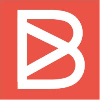 Beamitlive logo - Similar company to Savesoul - The Safety App