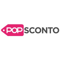 Popsconto logo - Similar company to Hr2Day Limited Uk