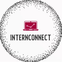 InternConnect @ George Mason University logo - Similar company to Landchecks