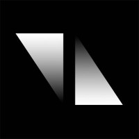 Transient Labs logo - Similar company to Shape