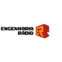 Engenharia Rádio logo - Similar company to Post Media Relations