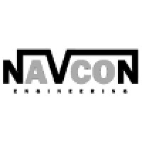 Navcon Engineering