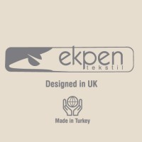 Ekpen Textile UK LTD logo - Similar company to Label Himadri