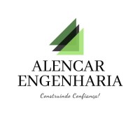 Alencar Engenharia Eusébio: Construção, Reforma, Engenharia Civil, Fortaleza, Ceará logo - Similar company to Remax Águia Eusebio