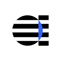 Affinidi logo - Similar company to Partior