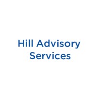 Hill Advisory Services logo - Similar company to Hudson Sinclair Llp