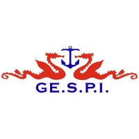 GE.S.P.I. srl  - Gestione Servizi Portuali e Industriali logo - Similar company to Ciesse