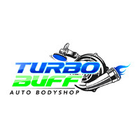 Turbo Buff logo - Similar company to Waziz