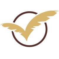 Calypso Hotel Ventimiglia logo - Similar company to Casa Pampa Hotel