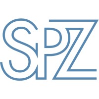 SPZ Legal logo - Similar company to Nova Law