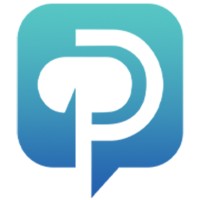 Propques logo - Similar company to Itways Consulting Services