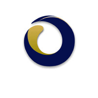 Firmco Pars logo - Similar company to Deepspring