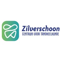 Centrum voor Tandheelkunde Zilverschoon logo - Similar company to Fa Education