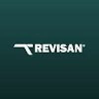 Trevisan Equipamentos Agroindustriais logo - Similar company to Piracicaba Eletrodiesel Ltda