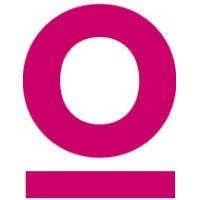 Oltre FMCG Limited logo - Similar company to Celotti Marketing