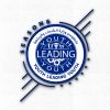 YLY- Ministry Of Youth And Sports logo - Similar company to Computex