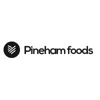 Pineham Foods logo - Similar company to Olande Global Services Ltd