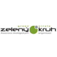 Zelený Kruh
