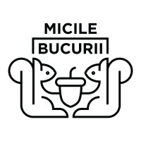 Micile Bucurii (NGO) logo - Similar company to Stradale