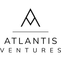 Atlantis Ventures logo - Similar company to Virtual Network Sa