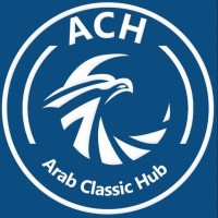 ACH logo - Similar company to Ach