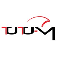 tutumexpertsrl logo - Similar company to Alisystems