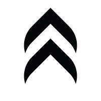 ORCA Digital Marketing logo - Similar company to Supercight Domains
