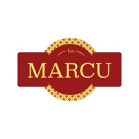 La Marcu logo - Similar company to Marcu S.A.
