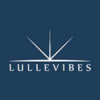 LulleVibes | Custom Merch & Eco Giveaways logo - Similar company to Compacon Deutschland