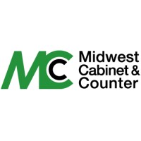 Midwest Cabinet & Counter logo - Similar company to St.Clair Kitchens