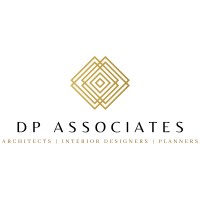 DP Associates logo - Similar company to Eagletfly Solutions