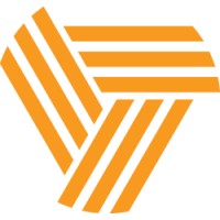 Alderson Court Reporting logo - Similar company to Transnote