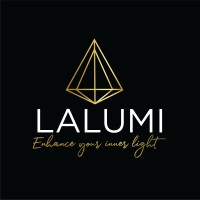 Lalumi Herbes logo - Similar company to The Forecast