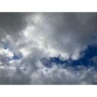 Cloud Security by Default logo - Similar company to Highland Math