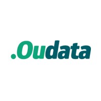 Oudata Oy logo - Similar company to Aldata
