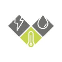 EBE Engineering and Consulting GmbH & Co. KG logo - Similar company to Ebe Electric Engineering And Consulting Gmbh & Co. Kg