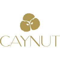CAYNUT logo - Similar company to Opserve