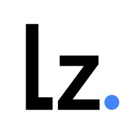 Lopezi logo - Similar company to Where2